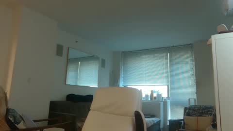 theblacklordmaster online show from 03/11/25, 01:56