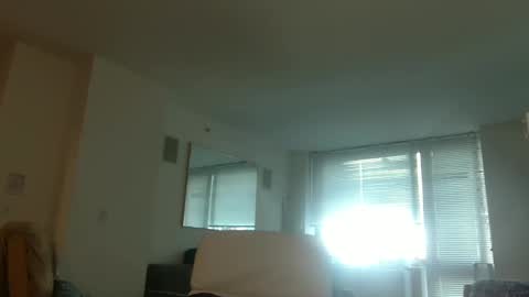 theblacklordmaster online show from 03/11/25, 05:35