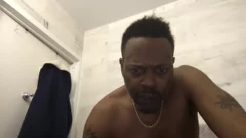 theblacklordmaster online show from 03/12/25, 12:47