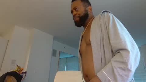 theblacklordmaster online show from 09/09/25, 12:05