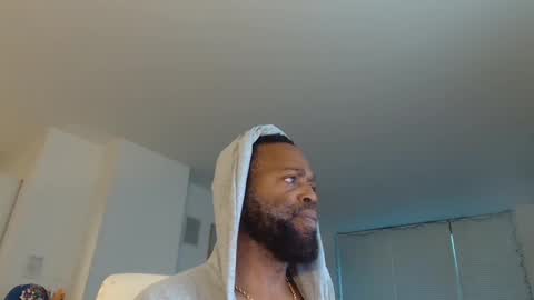 theblacklordmaster online show from 09/10/25, 12:05