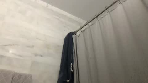 theblacklordmaster online show from 09/12/25, 11:54