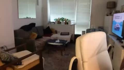 theblacklordmaster online show from 09/16/25, 12:50