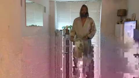 theblacklordmaster online show from 09/19/25, 01:01