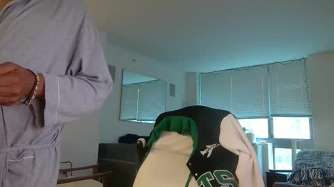 theblacklordmaster online show from 09/26/25, 11:36