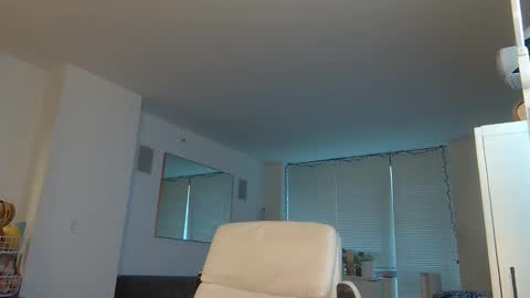 theblacklordmaster online show from 09/29/25, 11:48