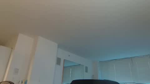 theblacklordmaster online show from 10/09/25, 12:03