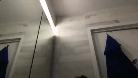 theblacklordmaster online show from 11/05/25, 12:27