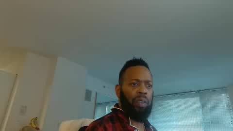 theblacklordmaster online show from 02/03/26, 03:17