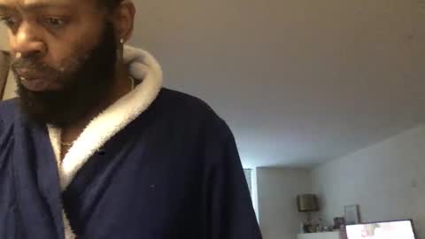 theblacklordmaster online show from 02/24/26, 12:36