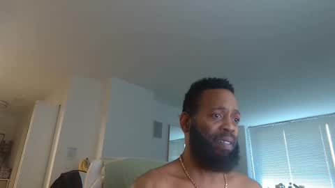 theblacklordmaster online show from 03/11/26, 02:56