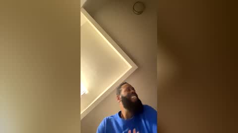 theblacklordmaster online show from 03/15/26, 04:18