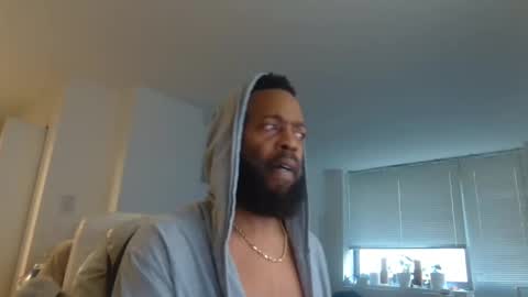 theblacklordmaster online show from 03/17/26, 01:25