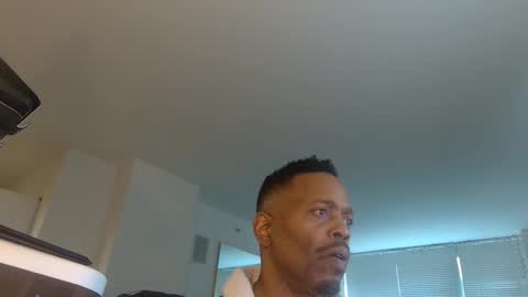 theblacklordmaster online show from 03/27/26, 03:34