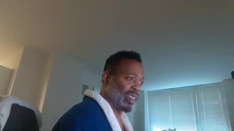 Snapshot of theblacklordmaster chatting on 04/20/26, 12:52 theblacklordmaster online show from 04/20/26, 12:52