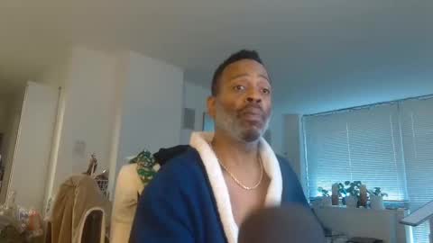 Snapshot of theblacklordmaster chatting on 04/23/26, 12:26 theblacklordmaster online show from 04/23/26, 12:26