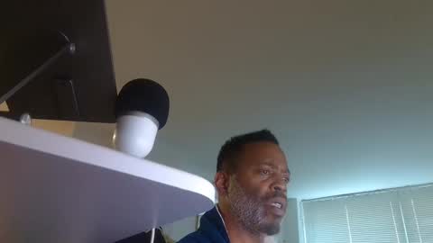 Snapshot of theblacklordmaster chatting on 04/24/26, 01:13 theblacklordmaster online show from 04/24/26, 01:13
