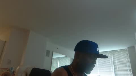 Snapshot of theblacklordmaster chatting on 05/18/26, 06:03 theblacklordmaster online show from 05/18/26, 06:03