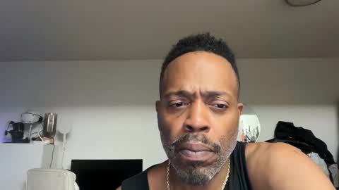 Snapshot of theblacklordmaster chatting on 05/19/26, 03:24 theblacklordmaster online show from 05/19/26, 03:24