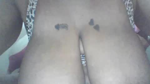 Snapshot of theblkexp chatting on 09/30/25, 12:21 theblkexp online show from 09/30/25, 12:21