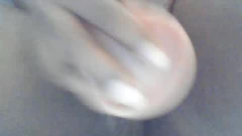 Snapshot of theblkexp chatting on 11/24/25, 02:17 theblkexp online show from 11/24/25, 02:17