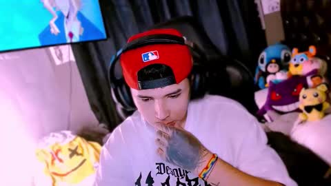 thebluesky_18 online show from 06/04/26, 12:27