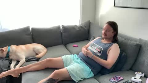 theboysclubfans online show from 09/12/25, 01:00