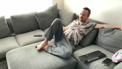 theboysclubfans online show from 09/17/25, 12:51