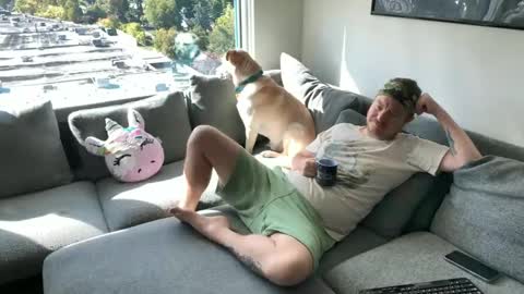 theboysclubfans online show from 09/21/25, 02:29