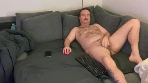 theboysclubfans online show from 11/16/25, 10:15