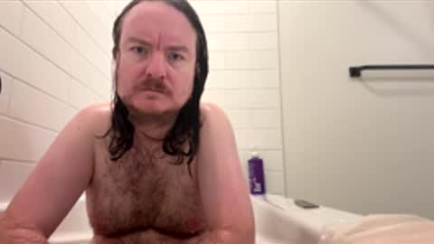 theboysclubfans online show from 12/01/25, 07:30