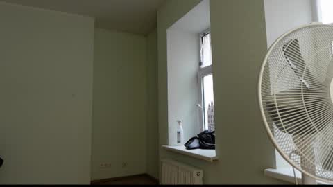 Thebrad H online show from 03/18/26, 01:58