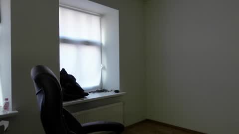 Thebrad H online show from 04/08/26, 02:50