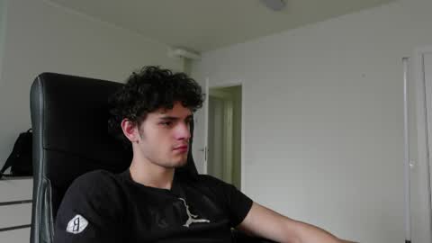 Thebrad H online show from 04/11/26, 12:20