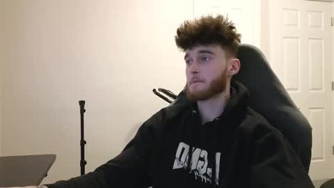 thebrentsavage online show from 12/24/24, 12:55