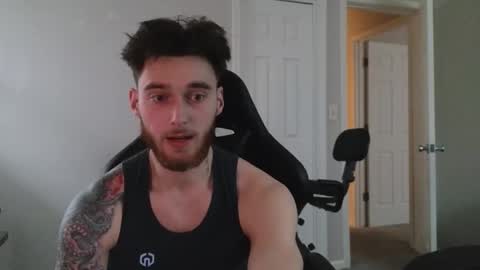 thebrentsavage online show from 12/27/24, 08:50