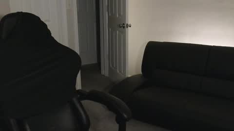 thebrentsavage online show from 01/03/25, 03:38