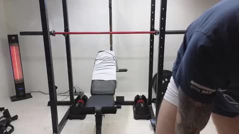 thebrentsavage online show from 03/09/25, 09:03