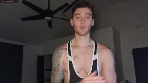 thebrentsavage online show from 01/06/26, 02:04