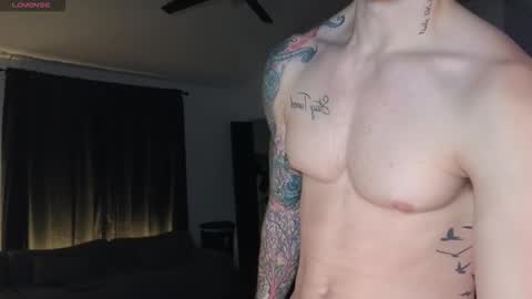 thebrentsavage online show from 01/14/26, 11:05