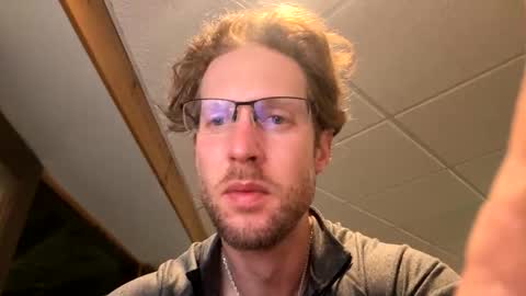 thebrick11 online show from 04/24/26, 02:41