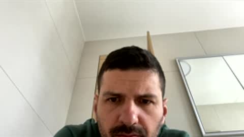 thebrokersenior online show from 03/16/26, 10:08