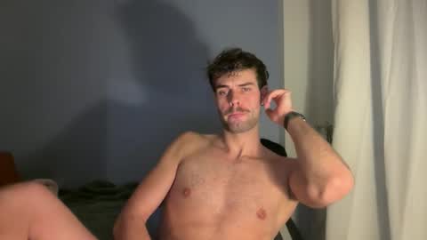 Broke Scholar online show from 12/05/25, 05:20