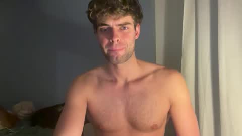 Broke Scholar online show from 12/22/25, 06:38