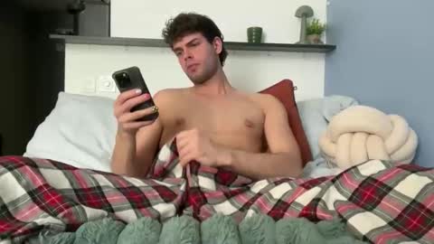 Broke Scholar online show from 03/06/26, 08:44