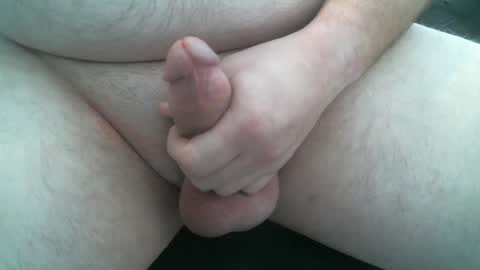 Snapshot of thebrowneyeguy chatting on 12/03/24, 09:23 TheWhiteBuffalo online show from 12/03/24, 09:23