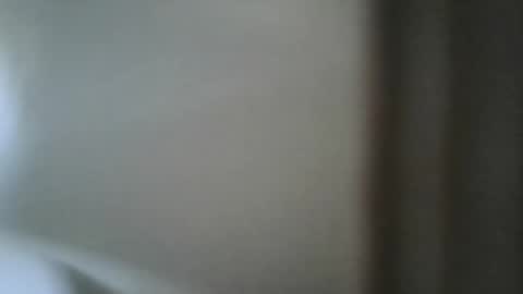 thebutcherxxl online show from 04/22/26, 03:35