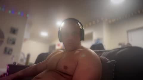 theBuzz777 online show from 12/17/24, 07:29