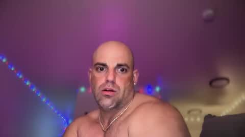 theBuzz777 online show from 01/28/25, 07:11