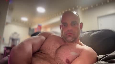 theBuzz777 online show from 01/31/25, 06:35